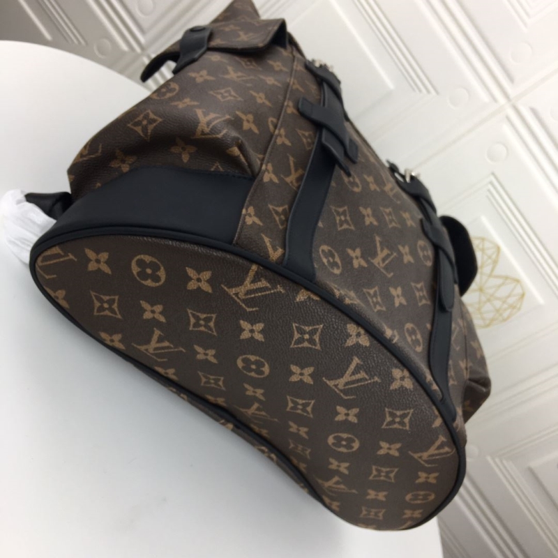 LV Backpacks